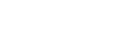 スポーツクラブエンターテインメントA-1町田店